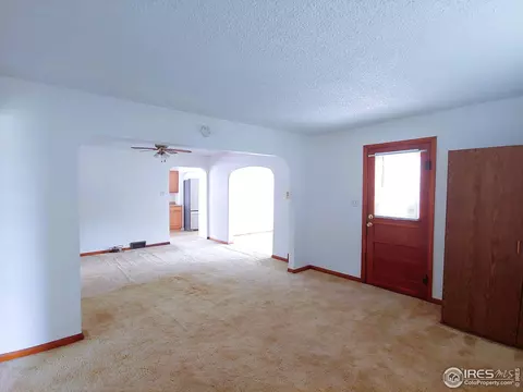 202 E Champa St, Fleming, CO 80728 photo 14