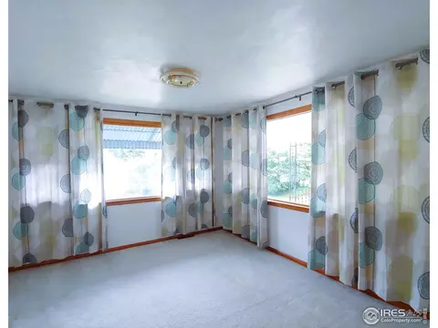 202 E Champa St, Fleming, CO 80728 photo 19