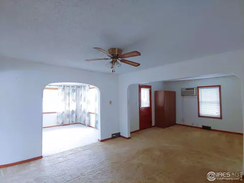 202 E Champa St, Fleming, CO 80728 photo 17