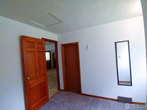202 E Champa St, Fleming, CO 80728 photo 29