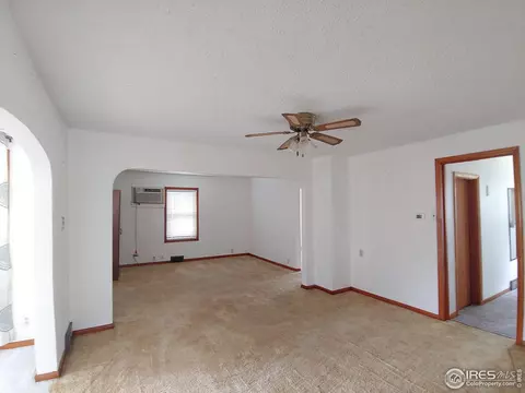 202 E Champa St, Fleming, CO 80728 photo 15
