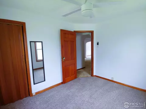 202 E Champa St, Fleming, CO 80728 photo 28
