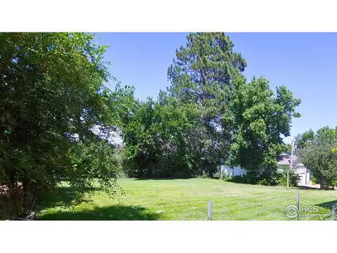 202 E Champa St, Fleming, CO 80728 photo 36