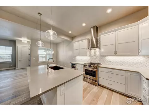 1470 Harebell St, Berthoud, CO 80513