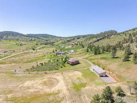 2469 Sedona Hills Dr, Loveland, CO 80537