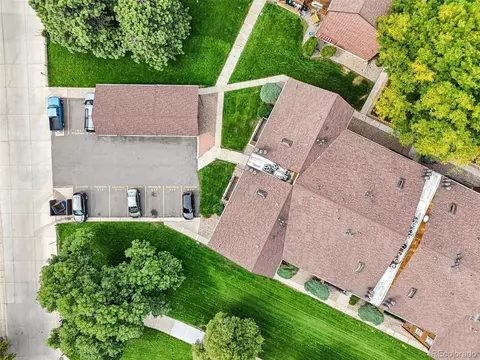 View/Area - 331 Wright St #304, Lakewood, CO 80228 photo 5 of 7