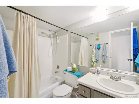 Bath - 331 Wright St #304, Lakewood, CO 80228 photo 1 of 2