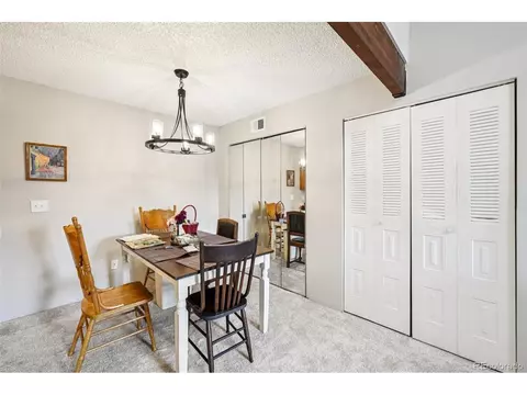 Dining - 331 Wright St #304, Lakewood, CO 80228 photo 1 of 3