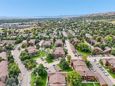 View/Area - 331 Wright St #304, Lakewood, CO 80228 photo 1 of 7
