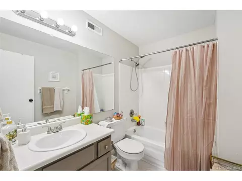 Bath - 331 Wright St #304, Lakewood, CO 80228 photo 2 of 2