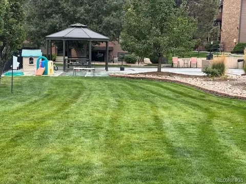 Other - 331 Wright St #304, Lakewood, CO 80228 photo 2 of 4