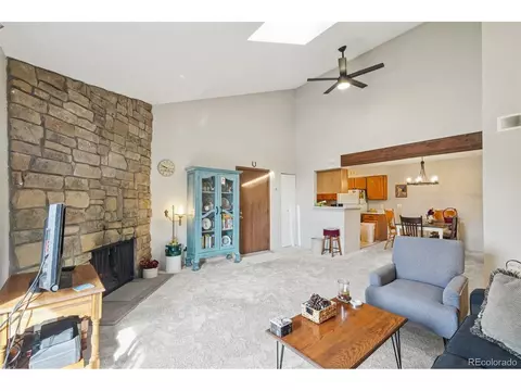 Other - 331 Wright St #304, Lakewood, CO 80228 photo 1 of 4
