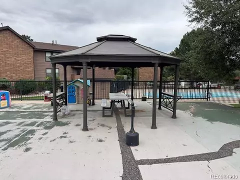 Other - 331 Wright St #304, Lakewood, CO 80228 photo 3 of 4