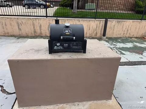 Other - 331 Wright St #304, Lakewood, CO 80228 photo 4 of 4