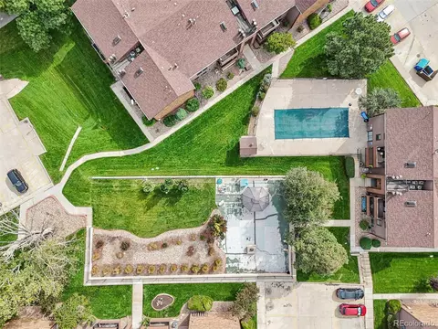 View/Area - 331 Wright St #304, Lakewood, CO 80228 photo 7 of 7