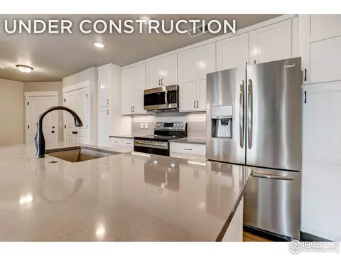 862 Birdwhistle Ln #11, Fort Collins, CO 80524