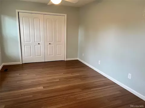 5226 Estes Cir, Arvada, CO 80002 photo 14