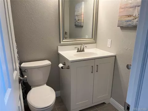 5226 Estes Cir, Arvada, CO 80002 photo 15