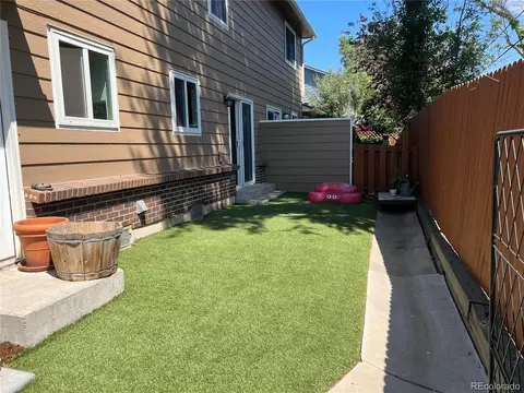 5226 Estes Cir, Arvada, CO 80002 photo 22