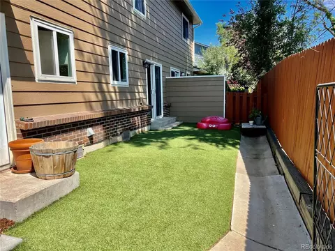 5226 Estes Cir, Arvada, CO 80002 photo 20