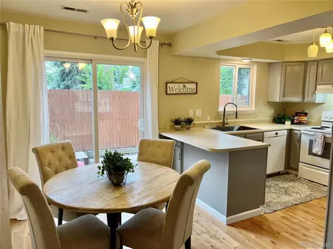 5226 Estes Cir, Arvada, CO 80002 photo 6