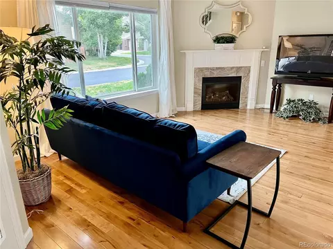 5226 Estes Cir, Arvada, CO 80002 photo 4