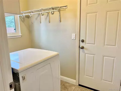 5226 Estes Cir, Arvada, CO 80002 photo 23