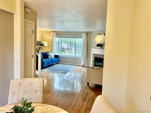 5226 Estes Cir, Arvada, CO 80002 photo 8