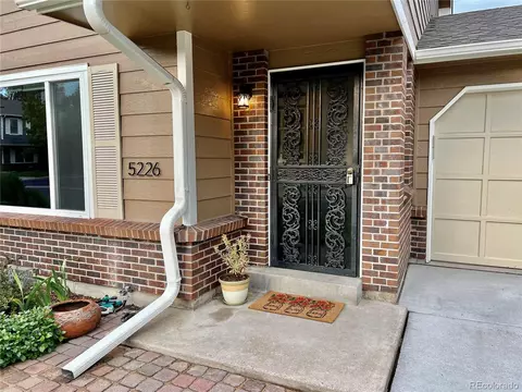 5226 Estes Cir, Arvada, CO 80002 photo 2