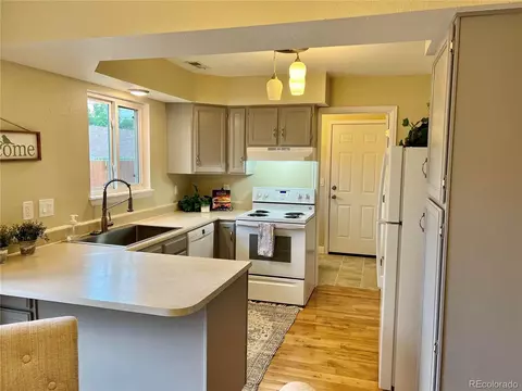 5226 Estes Cir, Arvada, CO 80002 photo 11