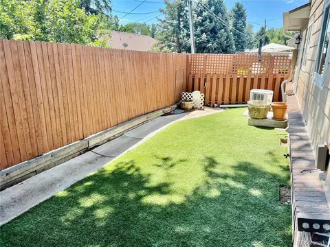 5226 Estes Cir, Arvada, CO 80002 photo 19