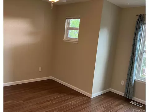 5226 Estes Cir, Arvada, CO 80002 photo 18