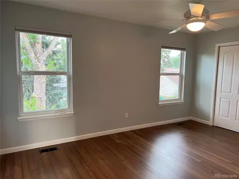 5226 Estes Cir, Arvada, CO 80002 photo 13