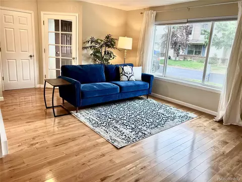5226 Estes Cir, Arvada, CO 80002 photo 5