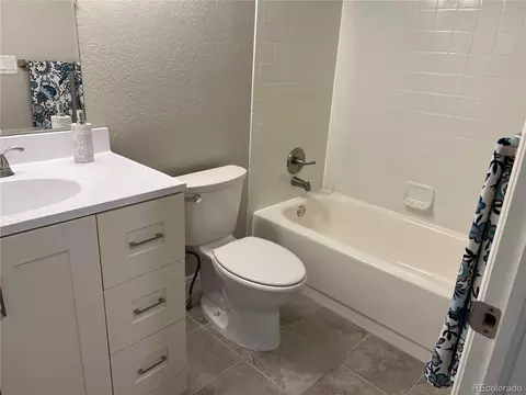 5226 Estes Cir, Arvada, CO 80002 photo 17