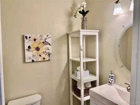 5226 Estes Cir, Arvada, CO 80002 photo 12