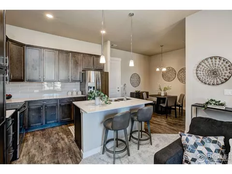 902 Schlagel St #3, Fort Collins, CO 80524