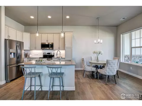 902 Schlagel St #1, Fort Collins, CO 80524