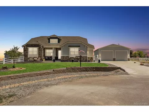 16020 Newark Ln, Brighton, CO 80602