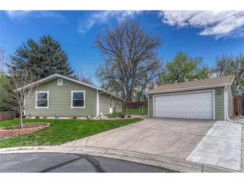 9401 Otis St, Broomfield, CO 80021