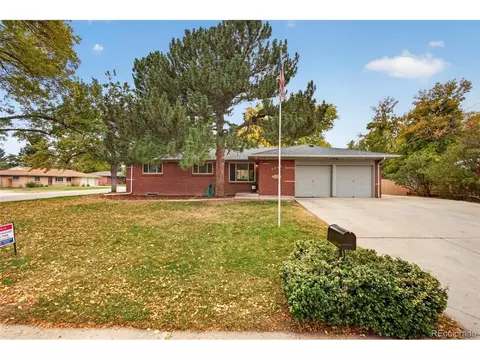 6940 W 4th Ave, Lakewood, CO 80226