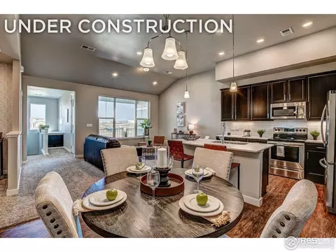 914 Schlagel St #5, Fort Collins, CO 80524
