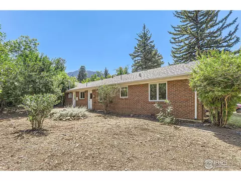 1070 9th St, Boulder, CO 80302 photo 25