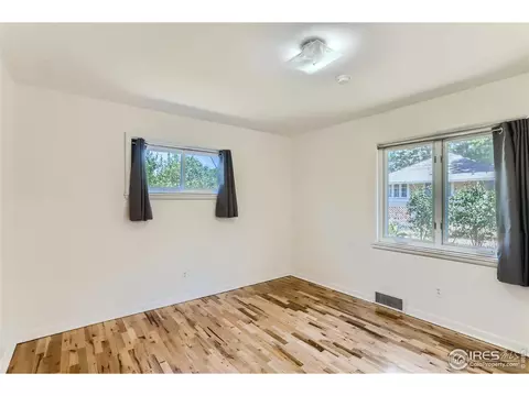 1070 9th St, Boulder, CO 80302 photo 16