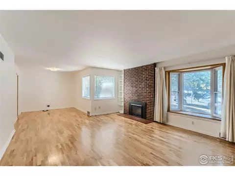 1070 9th St, Boulder, CO 80302 photo 6