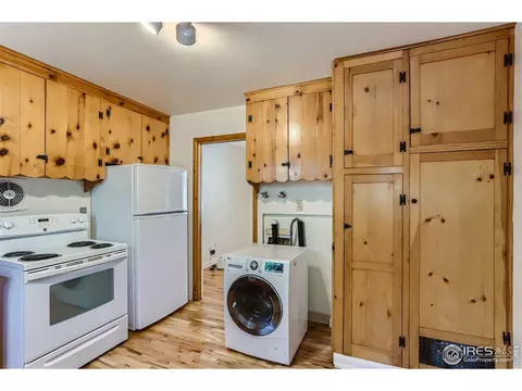 1070 9th St, Boulder, CO 80302 photo 13