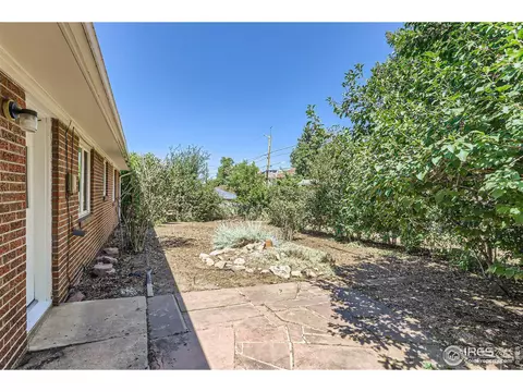 1070 9th St, Boulder, CO 80302 photo 22