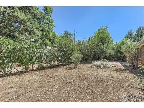 1070 9th St, Boulder, CO 80302 photo 27