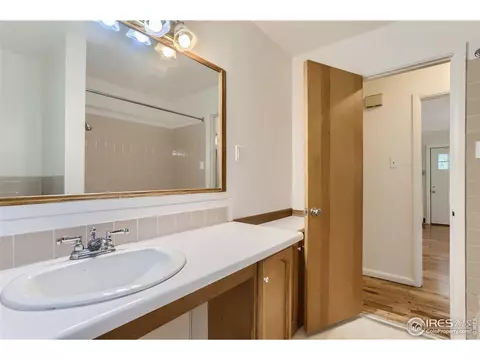 1070 9th St, Boulder, CO 80302 photo 19