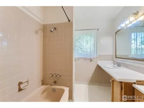 1070 9th St, Boulder, CO 80302 photo 18